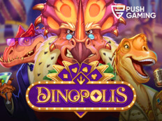 Virgin casino bonus66